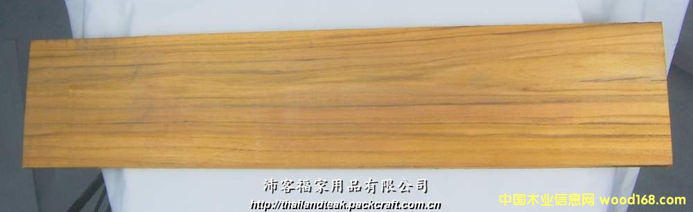 ̩����ľ��Ԕ����B