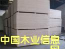 �c���鿴�ٻ���Ŵ�DƬ