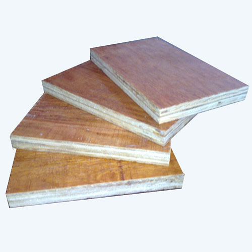 �ߙn����ģ���Ԕ����B