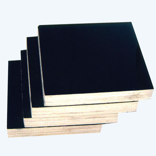 �ߙn��Ĥ����ģ��4��Ԕ����B