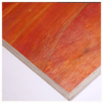 �ߙn����ģ���Ԕ����B