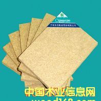 �c���鿴�h���ܶȰ��Ԕ���Y��