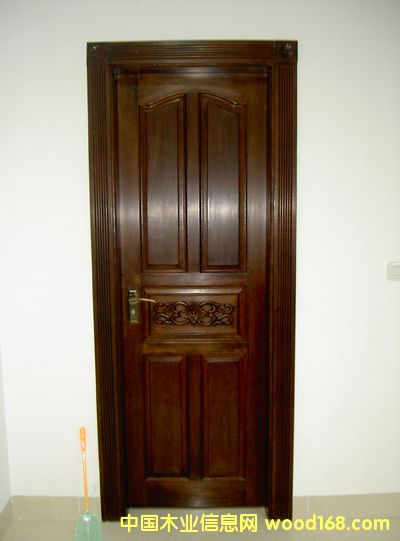 6-1��Ԕ��(x��)��B