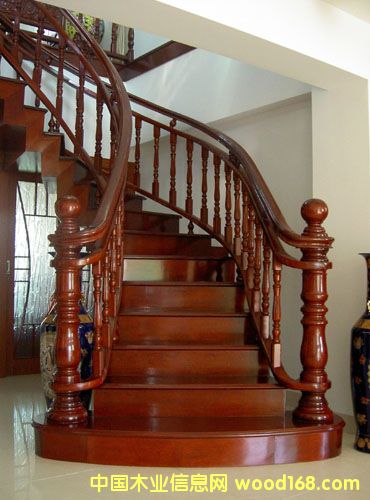 4-1��Ԕ��(x��)��B