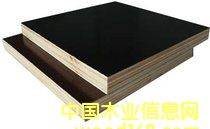 ��������ˮģ���Ԕ����B