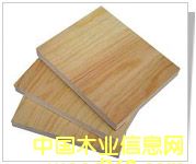 ��ľо�z�ϰ��Ԕ����B