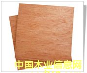 ���ǹ���Ԕ����B