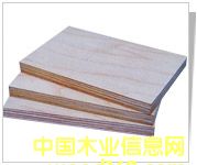 ��ľо�z�ϰ��Ԕ����B