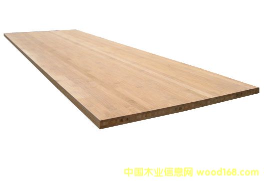 �c���鿴��ĵ�Ԕ���Y��