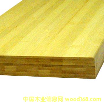 �c���鿴��ĵ�Ԕ���Y��