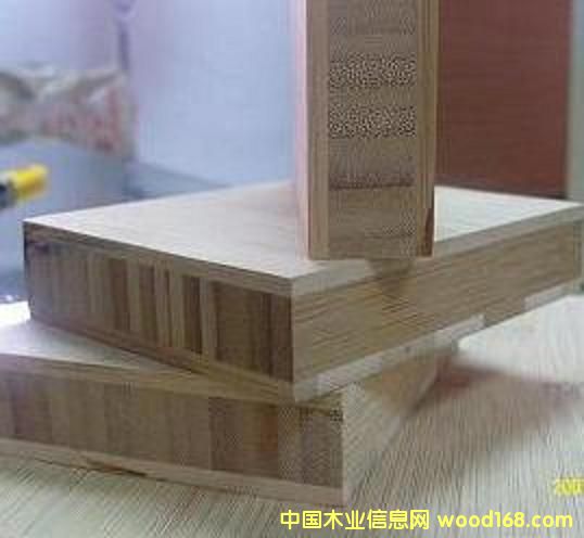 �c���鿴��ĵ�Ԕ���Y��