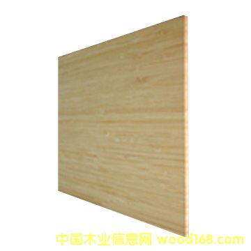 �c���鿴��ĵ�Ԕ���Y��