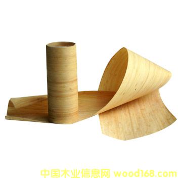 �c���鿴��Ƥ ������Ƭ ��Ҿ��N��Ŵ�DƬ