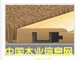 �c���鿴����ľ���l���≦��߅�l�Ŵ�DƬ
