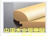 �c���鿴����ľ���l��1/4 �A�Ǿ��Ŵ�DƬ