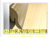 �c���鿴����ľ���l�����ǰ塪�����_���Ŵ�DƬ