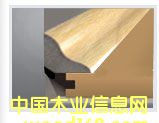 �c���鿴����ľ���l���Ǿ��Ŵ�DƬ