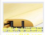 �c���鿴����ľ���l���ߵ͗l�Ŵ�DƬ