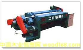 �c���鿴���؟o�����ЙC�Ŵ�DƬ