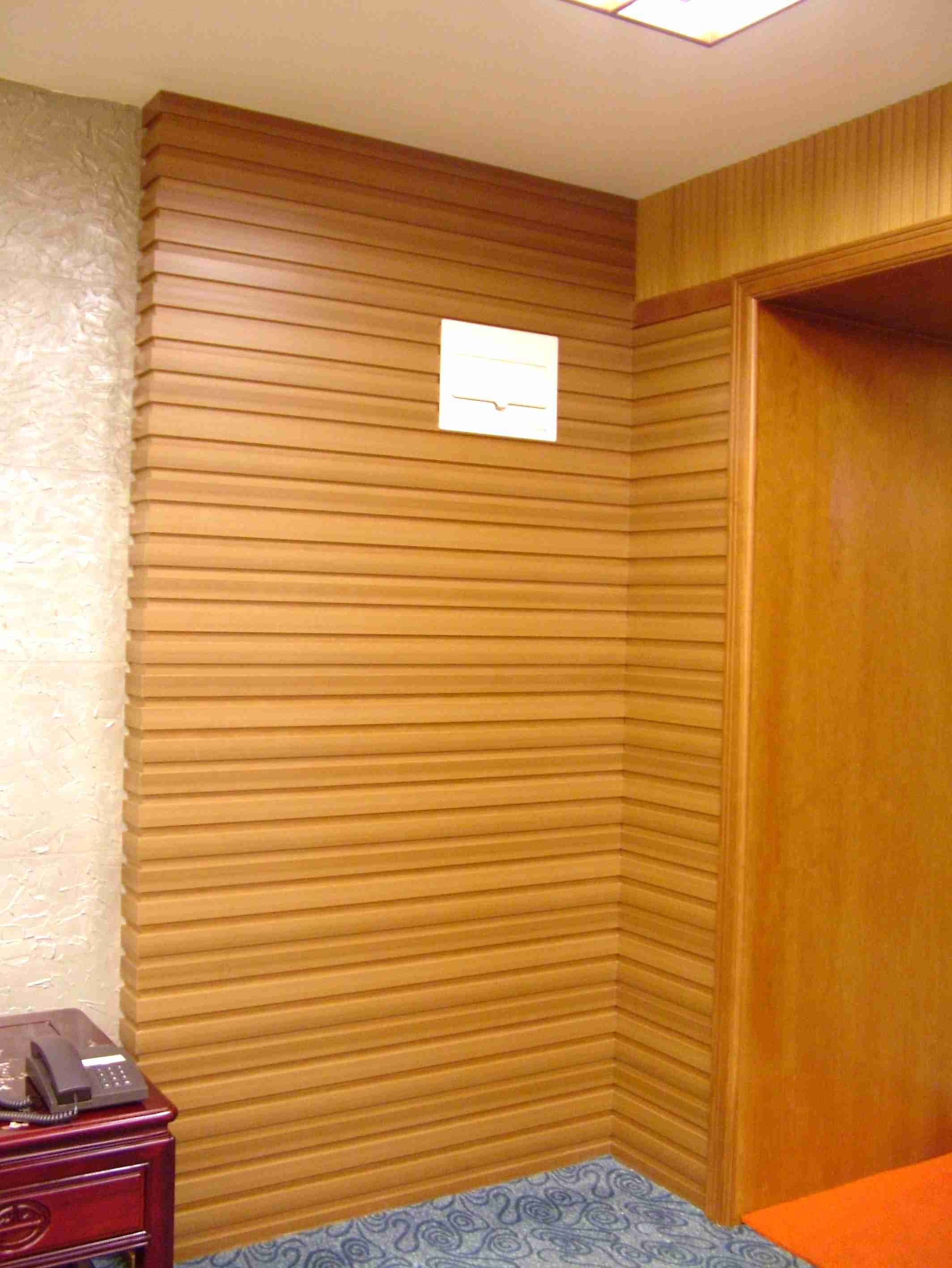 ���A�G�����Bľ��Ԕ����B