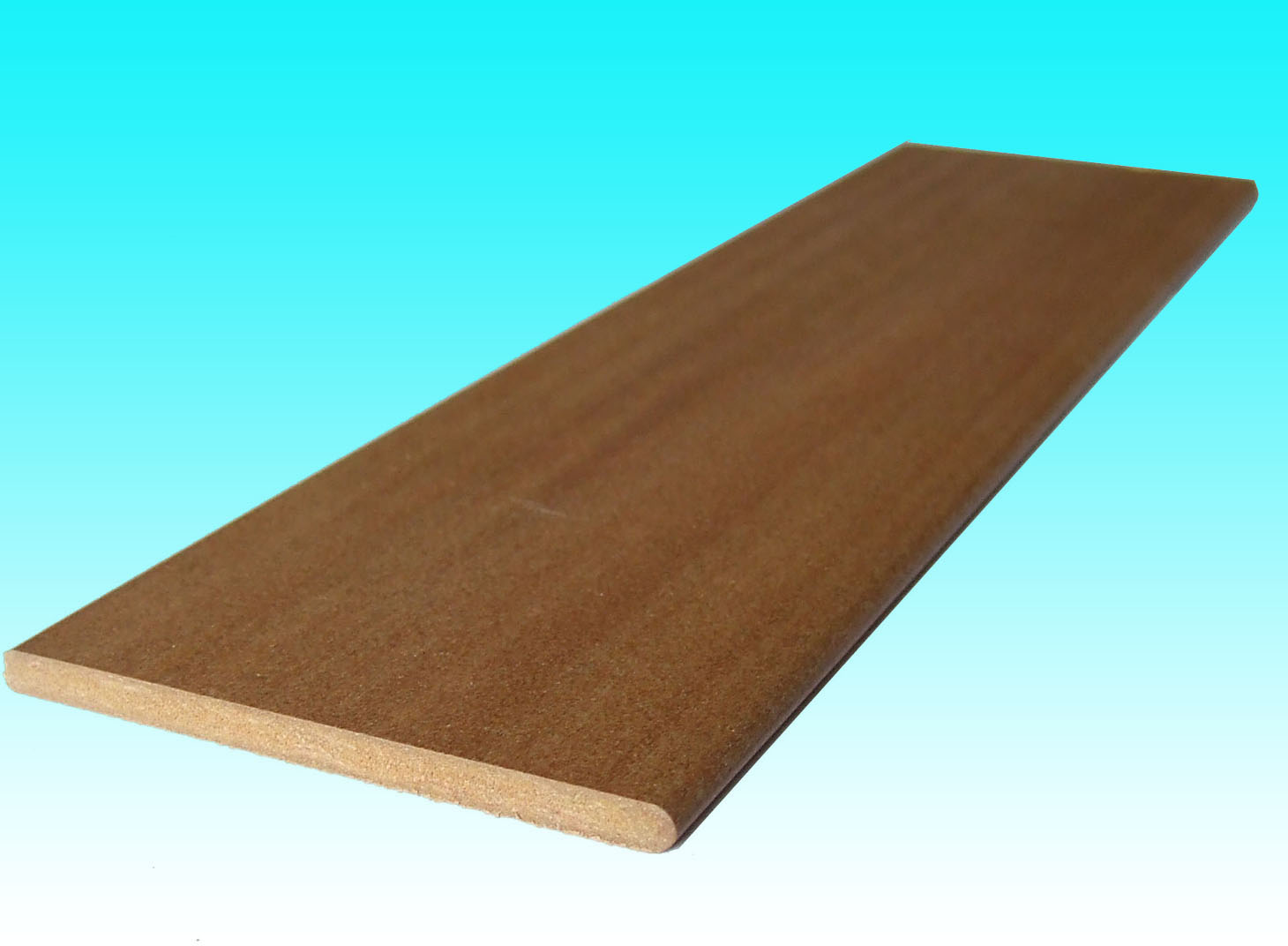 ���A�G�����Bľ��Ԕ����B