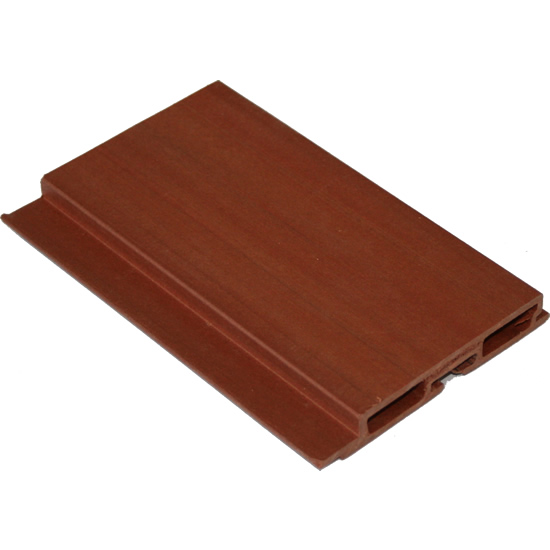 ���A�G�����Bľ��Ԕ����B