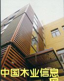 �G�����Bľ��Ԕ����B