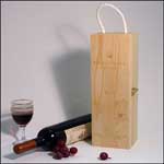 ľ����ϲ�ǰ��b��ľ���󎟰׾ƺа��b��Ԕ����B