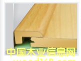 �c(di��n)���鿴��(n��i)����߅�l�Ŵ�DƬ