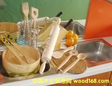 �������{���ȣ�ľ�ף��˰壬ľˢ��ľˢ��,Сľ�N,ʳƷ�A