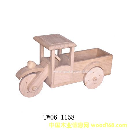 ľ����ߵ�Ԕ����B