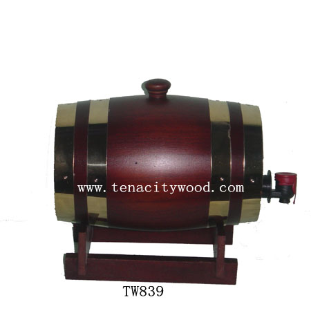 ľ�ƾ�Ͱ��Ԕ����B