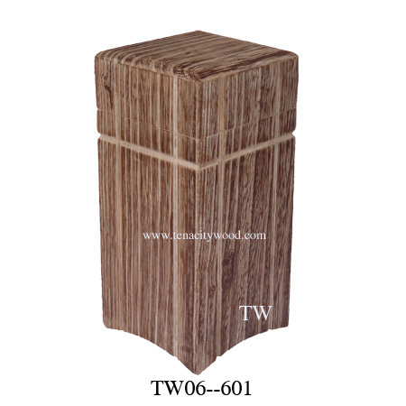 ľ�Ʋ��~�е�Ԕ����B