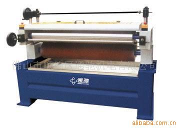 Ϳ�z�C������φΡ��p��Ϳ�����z�������z���ã���Ԕ����B