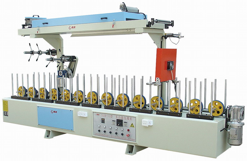 ���ܙC�������U���N�����zPVC���ã���Ԕ����B