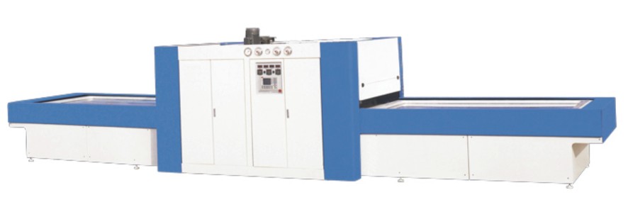 ������ܣ���Ĥ���C�������T���������渲PVC���ã���Ԕ����B