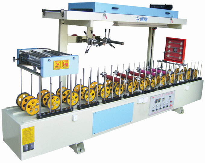 �X�İ�������Ĥ���C���T�������T����ñ���g�X�Ͳ��NPVC����Ԕ����B