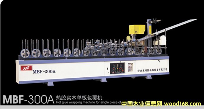 ľ�T���a�Cе��Ԕ����B