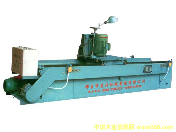 �c���鿴����ʽ�߾�ĥ���C�Ŵ�DƬ
