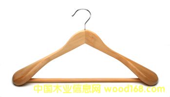 �c���鿴ľ�¼ܷŴ�DƬ