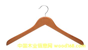 �c���鿴ľ�¼ܷŴ�DƬ