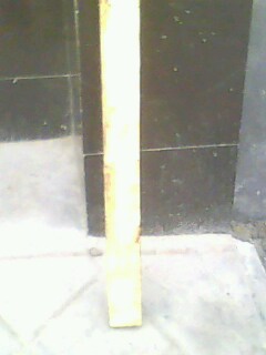 �c���鿴��ķŴ�DƬ
