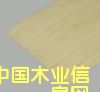 �c���鿴��Ƥ�Ŵ�DƬ