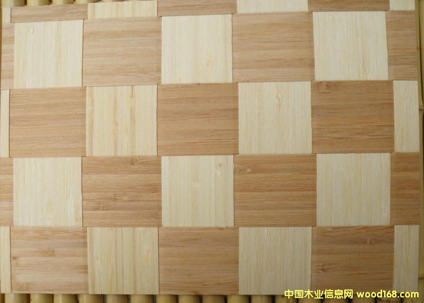 �c���鿴��Ƥ�Ŵ�DƬ