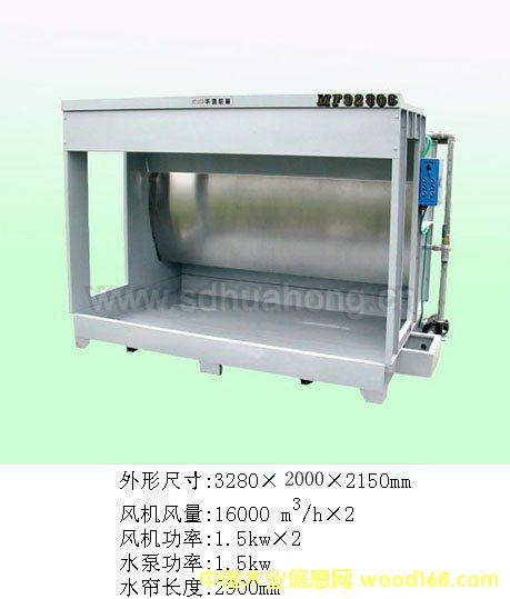 �c(di��n)���鿴MF9230Cˮ���C(j��),ˮϴ�����_(t��i)��Ԕ��(x��)�Y��