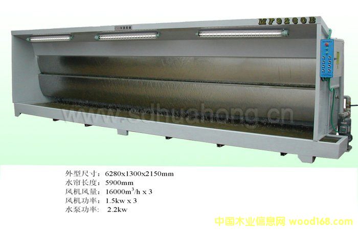 �c���鿴MF9260Bˮ���C��ˮϴ�����_�Ŵ�DƬ