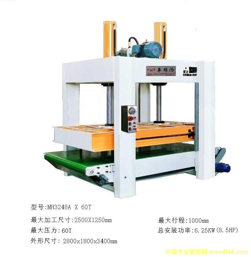 �c���鿴MH3248A��60T�䉺�C�Ŵ�DƬ