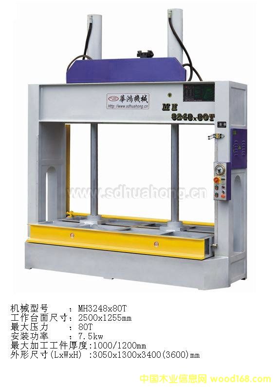 �c���鿴MH3248��80T�䉺�C�Ŵ�DƬ