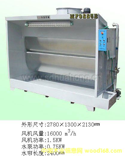 �c(di��n)���鿴MF9225Bˮ���C(j��)��Ԕ��(x��)�Y��