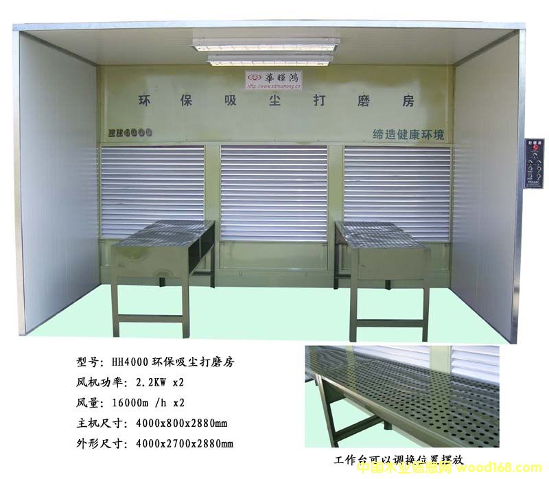 �c(di��n)���鿴H4000�h(hu��n)�����m��ĥ����Ԕ��(x��)�Y��